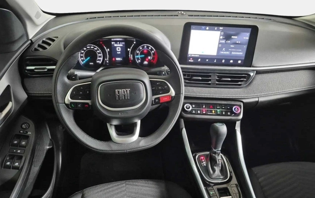 imagem-https://www.socarrao.com.br/sc-vehicle-images-prod/2394547/1789654180269-IZJFARv2vbKfdW5NKY3dWUFCSxr6OkDW.jpg