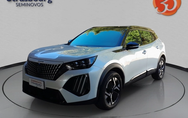 imagem-https://www.socarrao.com.br/sc-vehicle-images-prod/2394551/1789659279235-9k90E99KU7baebXvHZpoQwuWGQgiCpvV.jpg