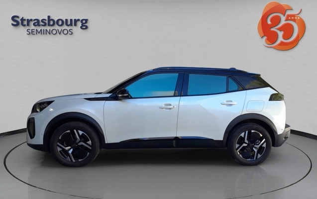 imagem-https://www.socarrao.com.br/sc-vehicle-images-prod/2394551/1789659279236-qPEjtlqhKci0BPBX637iYoJlhhzRTJkV.jpg