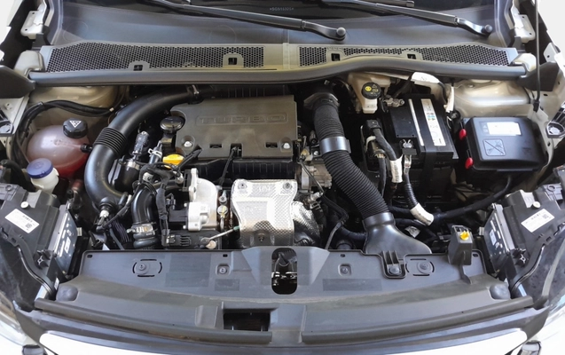 imagem-https://www.socarrao.com.br/sc-vehicle-images-prod/2394551/1789659279241-k1NSuPZUKcNQUM5iBpzAYgwtVyL378G0.jpg