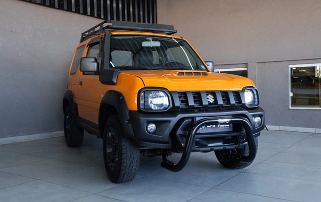 imagem-https://www.socarrao.com.br/sc-vehicle-images-prod/2394804/1789474058927-1e912ee8-0987-4995-a19e-fd3bcfa85e74.jpg