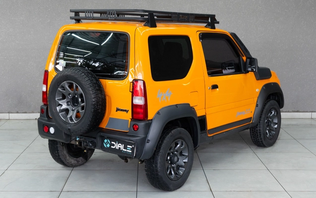 imagem-https://www.socarrao.com.br/sc-vehicle-images-prod/2394804/1789474058928-b0151b5e-2a39-4f61-b258-8e738a2b1a3b.jpg