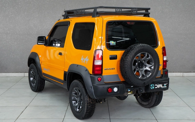 imagem-https://www.socarrao.com.br/sc-vehicle-images-prod/2394804/1789474058929-85ed0d3a-2086-46ed-8b19-b748d7672112.jpg