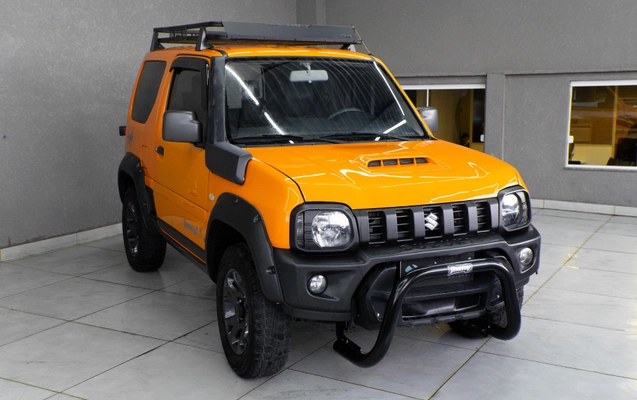 imagem-https://www.socarrao.com.br/sc-vehicle-images-prod/2394804/1789474058931-3e0e0f3d-9e08-404f-9592-ee2a3a80894d.jpg