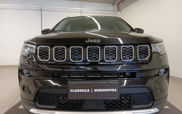 imagem-https://www.socarrao.com.br/sc-vehicle-images-prod/2394965/1784724926618-7NBFjOmQbhSz4pPNjlUrK5ptBNqbiMzj.jpg