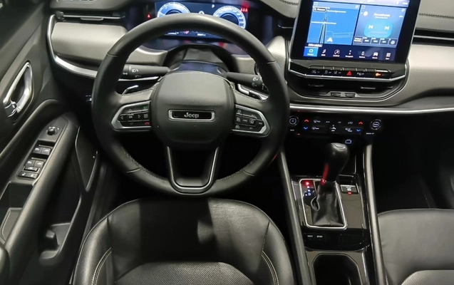 imagem-https://www.socarrao.com.br/sc-vehicle-images-prod/2394965/1784724926619-NrjyDNTInOB0jDNV21zFJtAAcXPvMwpK.jpg