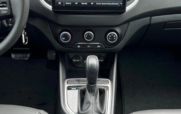 imagem-https://www.socarrao.com.br/sc-vehicle-images-prod/2395043/1782906855725-e8cf5be9-743a-49a5-9439-f42e177ff11c.jpg