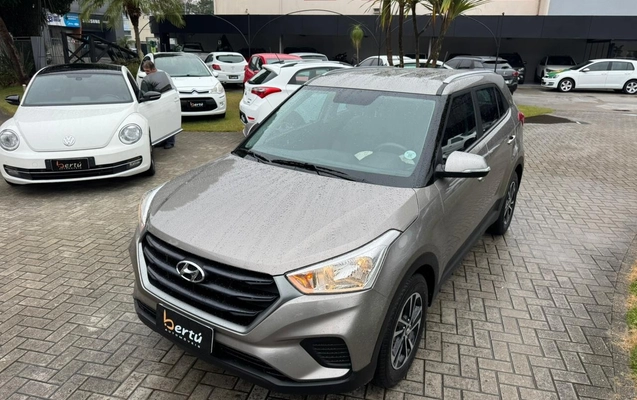 imagem-https://www.socarrao.com.br/sc-vehicle-images-prod/2395043/1782906855736-77a40f9c-ddfb-42ba-afac-e8974652da3b.jpg