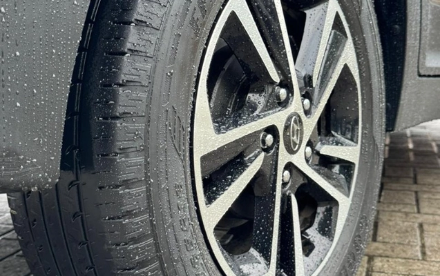 imagem-https://www.socarrao.com.br/sc-vehicle-images-prod/2395043/1782906855740-e2849dd4-7343-4ac0-81d1-1eaa08405e46.jpg