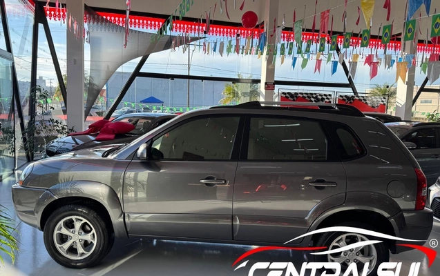 imagem-https://www.socarrao.com.br/sc-vehicle-images-prod/2395288/1782910849750-86e5921399d24226aafae7cfacca64f1_1782907512218.jpg