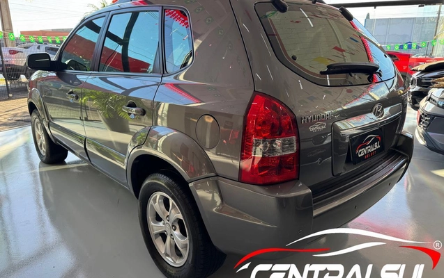 imagem-https://www.socarrao.com.br/sc-vehicle-images-prod/2395288/1782910849752-1751262429e24455b319fd5a9b8ff1f1_1782907512230.jpg