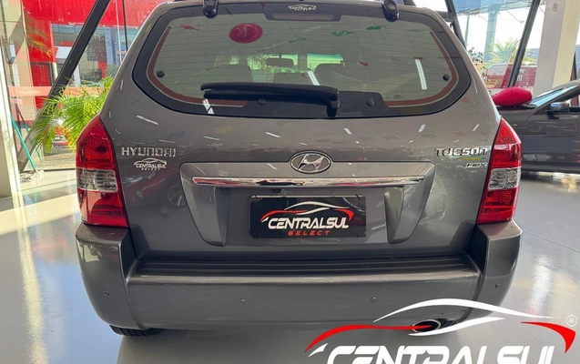 imagem-https://www.socarrao.com.br/sc-vehicle-images-prod/2395288/1782910849753-51d59c8bad7e4fe0817def0c66bd11aa_1782907512248.jpg