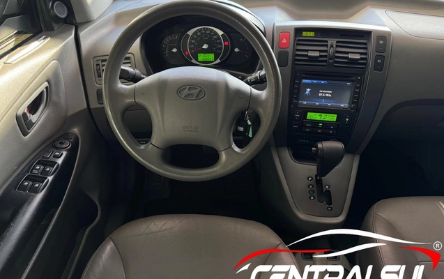 imagem-https://www.socarrao.com.br/sc-vehicle-images-prod/2395288/1782910849754-72c42304eccf49a08f6b259172579732_1782907512252.jpg