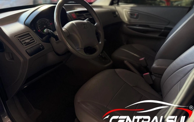 imagem-https://www.socarrao.com.br/sc-vehicle-images-prod/2395288/1782910849756-10a3355fb4fc4d28802b2b846a7dc8dd_1782907512263.jpg