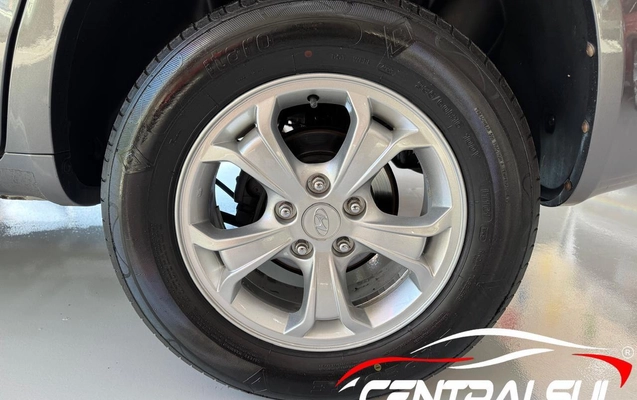 imagem-https://www.socarrao.com.br/sc-vehicle-images-prod/2395288/1782910849756-a63187b41bdd433d9760ccea4302d90a_1782907512268.jpg