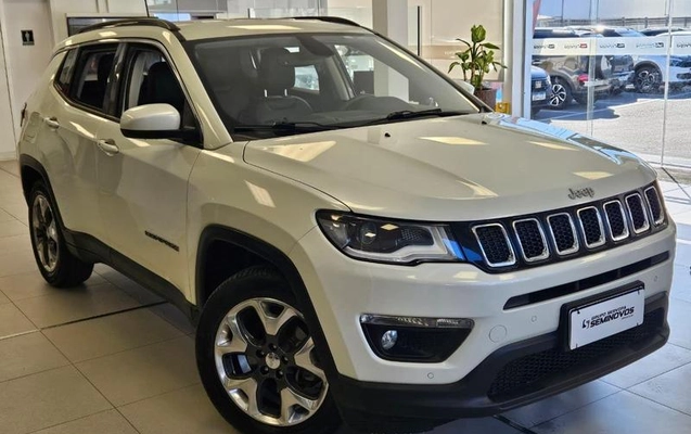 imagem-https://www.socarrao.com.br/sc-vehicle-images-prod/2395397/1792694308143-8236728_3_B_9a55fe9522.jpeg