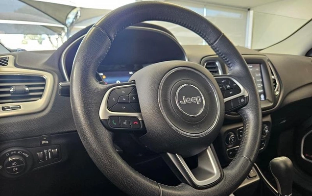 imagem-https://www.socarrao.com.br/sc-vehicle-images-prod/2395397/1792694308154-8236728_3_B_60dbd42bfe.jpeg
