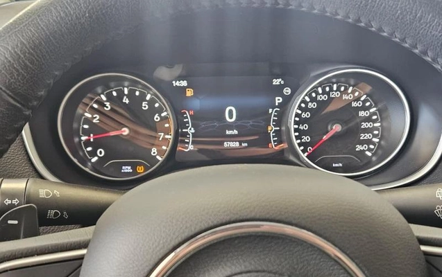 imagem-https://www.socarrao.com.br/sc-vehicle-images-prod/2395397/1792694308156-8236728_9_B_3e2269cc37.jpeg
