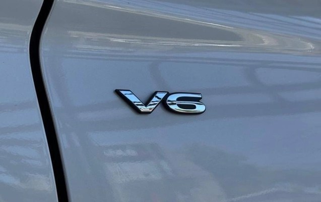 imagem-https://www.socarrao.com.br/sc-vehicle-images-prod/2395414/1788378555115-8105318_1_B_3b7736e723.jpeg