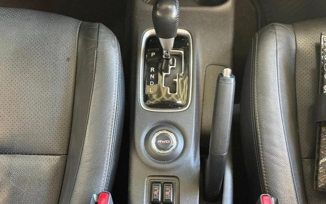 imagem-https://www.socarrao.com.br/sc-vehicle-images-prod/2395414/1788378555130-8105318_1_B_3d29e20304.jpeg