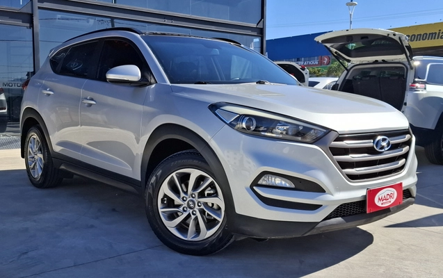 imagem-https://www.socarrao.com.br/sc-vehicle-images-prod/2395792/1788195949129-003_8240c5dc2308466c66c12e9a84901766.jpg