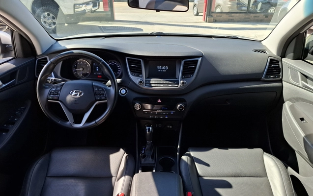 imagem-https://www.socarrao.com.br/sc-vehicle-images-prod/2395792/1788195949135-003_3ca528682f23d691da391d203ba95132.jpg