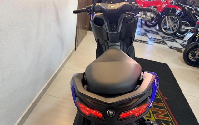 imagem-https://www.socarrao.com.br/sc-vehicle-images-prod/2395918/1785335188485-8236866_4_B_0c89dd2654.jpeg