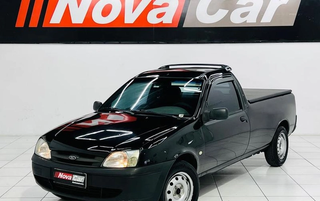 imagem-https://www.socarrao.com.br/sc-vehicle-images-prod/2395926/1785428244119-4928735_1_B_48114f67d0.jpeg