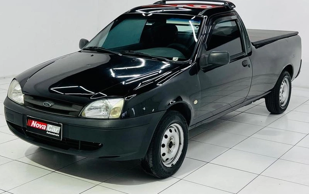 imagem-https://www.socarrao.com.br/sc-vehicle-images-prod/2395926/1785428244121-4928735_2_B_b2845f4d64.jpeg