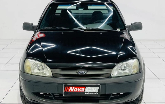 imagem-https://www.socarrao.com.br/sc-vehicle-images-prod/2395926/1785428244123-4928735_3_B_01865f80d6.jpeg