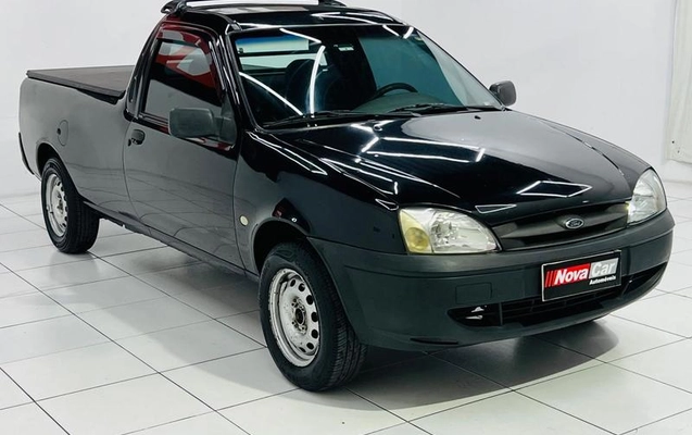 imagem-https://www.socarrao.com.br/sc-vehicle-images-prod/2395926/1785428244124-4928735_4_B_9ad1b605aa.jpeg