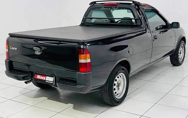 imagem-https://www.socarrao.com.br/sc-vehicle-images-prod/2395926/1785428244125-4928735_5_B_04419a1c8a.jpeg