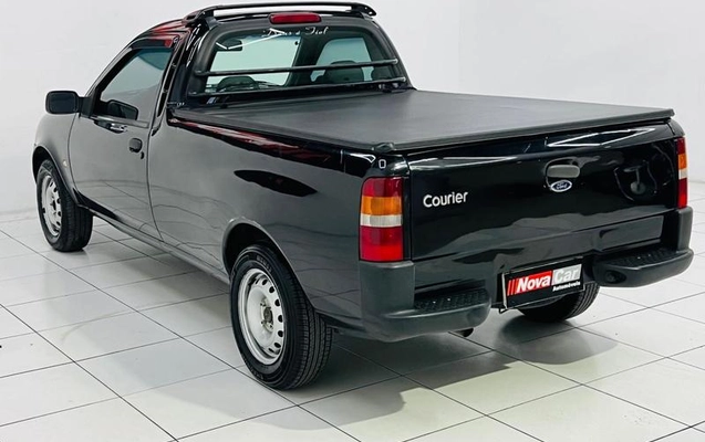 imagem-https://www.socarrao.com.br/sc-vehicle-images-prod/2395926/1785428244128-4928735_7_B_5c50ba18c1.jpeg
