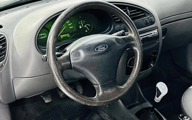imagem-https://www.socarrao.com.br/sc-vehicle-images-prod/2395926/1785428244129-4928735_8_B_718fafc6e2.jpeg
