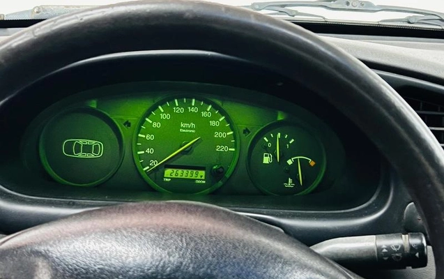 imagem-https://www.socarrao.com.br/sc-vehicle-images-prod/2395926/1785428244144-4928735_12_B_e6ec161946.jpeg