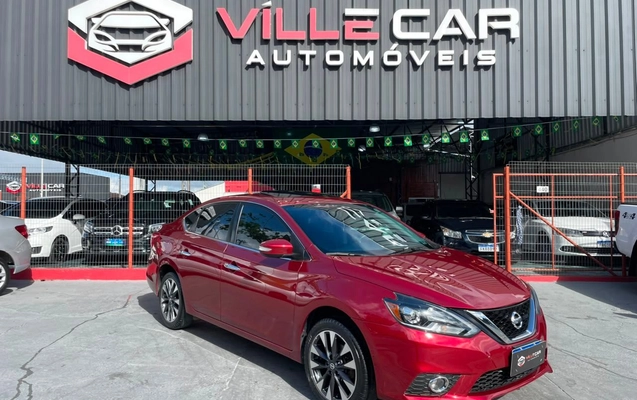 imagem-https://www.socarrao.com.br/sc-vehicle-images-prod/2395983/1785952433762-70ce11f4a92947499d29b0d2921add26_1782909533463.jpg