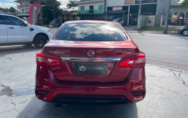 imagem-https://www.socarrao.com.br/sc-vehicle-images-prod/2395983/1785952433766-dc97d808b3a04f01b00b694fd366f816_1782909535189.jpg