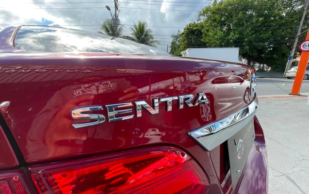imagem-https://www.socarrao.com.br/sc-vehicle-images-prod/2395983/1785952433768-7fff5b5818514098841539960d59e1ef_1782909535602.jpg