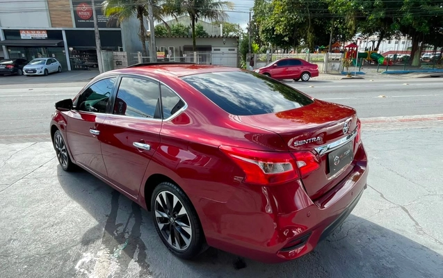 imagem-https://www.socarrao.com.br/sc-vehicle-images-prod/2395983/1785952433769-d5aeec5519ee4badb0677ea3a20f0a33_1782909535882.jpg