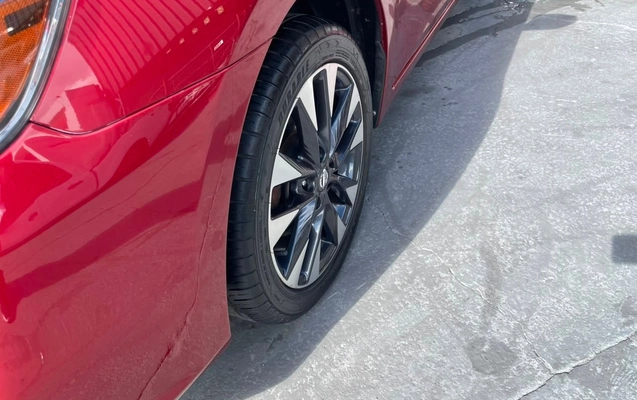 imagem-https://www.socarrao.com.br/sc-vehicle-images-prod/2395983/1785952433770-16fee233e3df4ffdad65fbba12087823_1782909535961.jpg