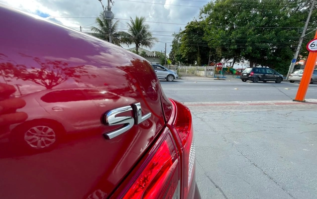 imagem-https://www.socarrao.com.br/sc-vehicle-images-prod/2395983/1785952433771-42cc3254fdfc4d508870213778945838_1782909536203.jpg