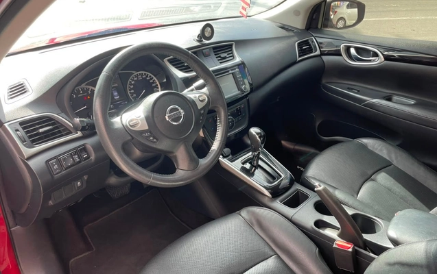 imagem-https://www.socarrao.com.br/sc-vehicle-images-prod/2395983/1785952433773-f2bbbfa704f646e38da1c60747ea0f3b_1782909537888.jpg