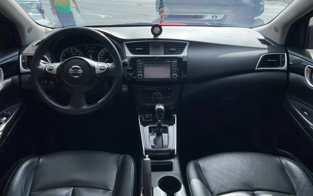 imagem-https://www.socarrao.com.br/sc-vehicle-images-prod/2395983/1785952433777-2e1cb20dd9d34d508566f74d659f2e5b_1782909542080.jpg
