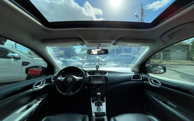 imagem-https://www.socarrao.com.br/sc-vehicle-images-prod/2395983/1785952433778-2688a30f998f4716b4c0b7646d210fde_1782909542160.jpg