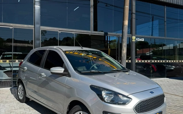 imagem-https://www.socarrao.com.br/sc-vehicle-images-prod/2396082/1784297070069-a4b72d19-b86f-4a53-b1a1-0692cd961003.jpg