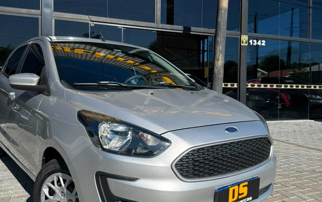 imagem-https://www.socarrao.com.br/sc-vehicle-images-prod/2396082/1784297070076-34bc1ae2-f9bc-47af-ac28-d1c3187ab7e2.jpg