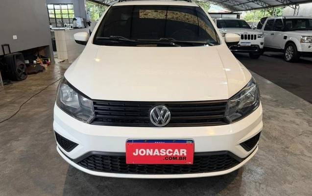 imagem-https://www.socarrao.com.br/sc-vehicle-images-prod/2396091/1788528341894-8236902_9_B_1edffb878a.jpeg