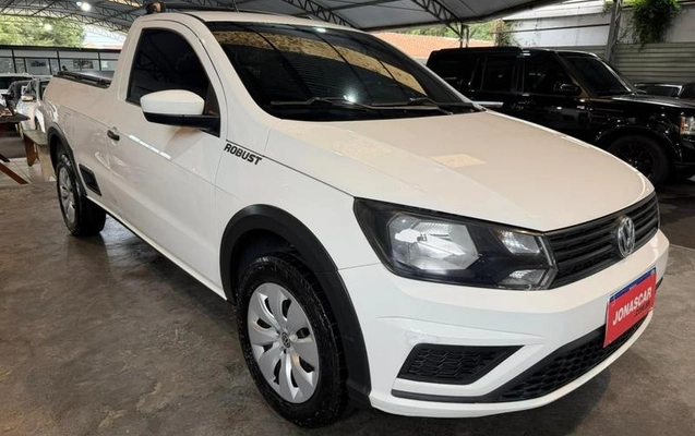 imagem-https://www.socarrao.com.br/sc-vehicle-images-prod/2396091/1788528341896-8236902_9_B_bd0379bcca.jpeg