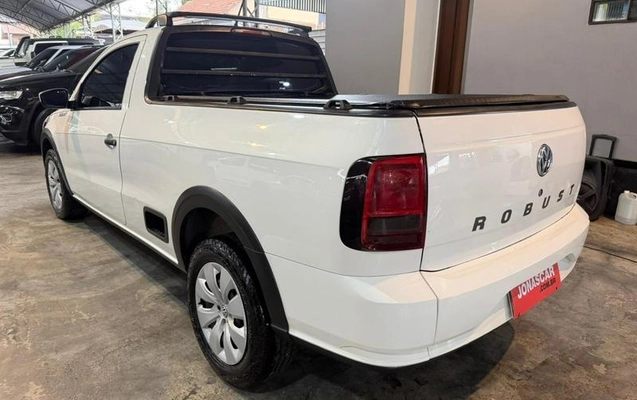 imagem-https://www.socarrao.com.br/sc-vehicle-images-prod/2396091/1788528341898-8236902_9_B_aacf494d5c.jpeg