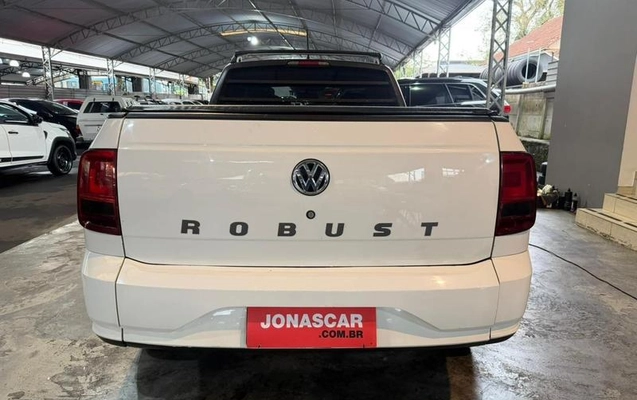 imagem-https://www.socarrao.com.br/sc-vehicle-images-prod/2396091/1788528341899-8236902_16_B_ca3ec649b3.jpeg